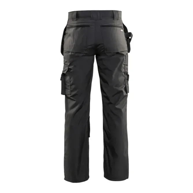 Pantaloni da lavoro Multitasche Blaklader Artigiano 152518459899C50