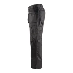 Pantaloni da lavoro Multitasche Blaklader Artigiano 152518459899C50