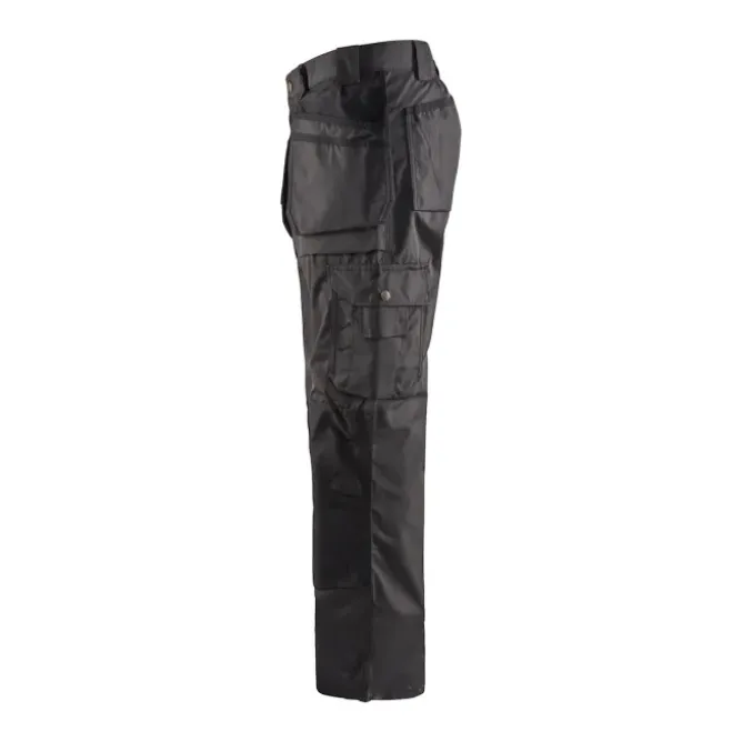 Pantaloni da lavoro Multitasche Blaklader Artigiano 152518459899C50