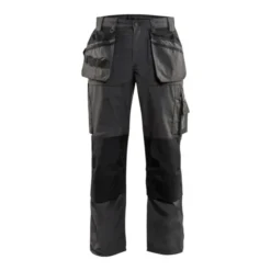 Pantaloni da lavoro Multitasche Blaklader Artigiano 152518459899C50