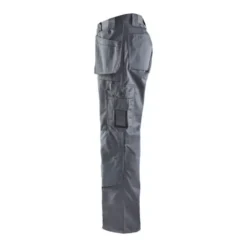 Pantaloni da lavoro Multitasche Blaklader Artigiano 153218609400C50
