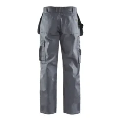 Pantaloni da lavoro Multitasche Blaklader Artigiano 153218609400C50