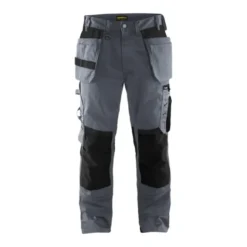 Pantaloni da lavoro Multitasche Blaklader Artigiano 155518602799C50