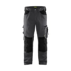 Pantaloni da lavoro Multitasche Blaklader Artigiano 155618608699C50