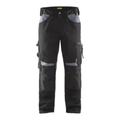 Pantaloni da lavoro Multitasche Blaklader Artigiano 155618608699C50