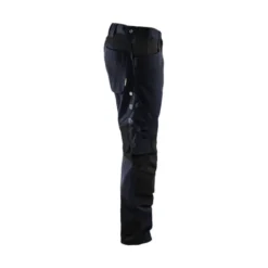 Pantaloni da lavoro Multitasche Blaklader Artigiano 155618608699C50