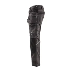 Pantaloni da lavoro Multitasche Blaklader Artigiano Nyco 196111469899C50