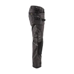 Pantaloni da lavoro Multitasche Blaklader Artigiano Nyco 196111469899C50