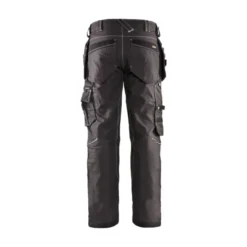 Pantaloni da lavoro Multitasche Blaklader Artigiano Nyco 196111469899C50