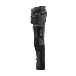 Pantaloni da lavoro Multitasche Blaklader Artigiano Stretch 159913439899C50