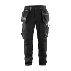 Pantaloni da lavoro Multitasche Blaklader Artigiano Stretch 159913439899C50