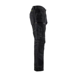 Pantaloni da lavoro Multitasche Blaklader Artigiano X1500 150011408999C50