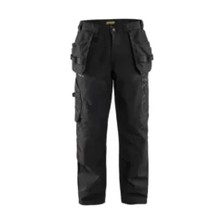 Pantaloni da lavoro Multitasche Blaklader Artigiano X1500 150013202899C50
