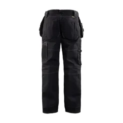 Pantaloni da lavoro Multitasche Blaklader Artigiano X1500 150013809900C50