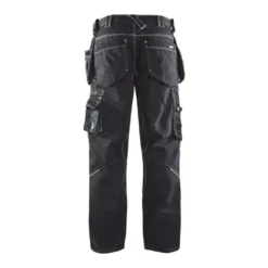 Pantaloni da lavoro Multitasche Blaklader Artigiano X1900 196011409900C50