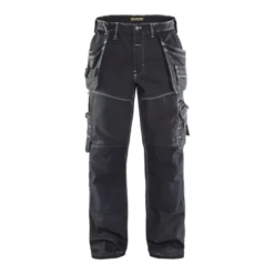 Pantaloni da lavoro Multitasche Blaklader Artigiano X1900 196011409900C50