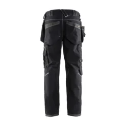 Pantaloni da lavoro Multitasche Blaklader Artigiano X1900 196011459900C50