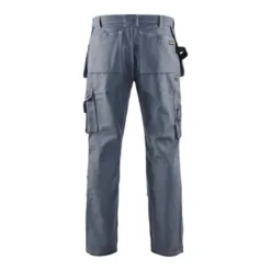 Pantaloni da lavoro Multitasche Blaklader con tasche flottanti 153213709400C50
