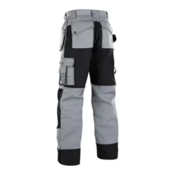 Pantaloni da lavoro Multitasche Blaklader con tasche flottanti Heavy Duty 158013809499C50