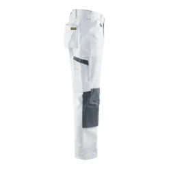 Pantaloni da lavoro Multitasche Blaklader imbianchino 109112101000C50