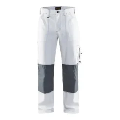 Pantaloni da lavoro Multitasche Blaklader imbianchino 109112101000C50