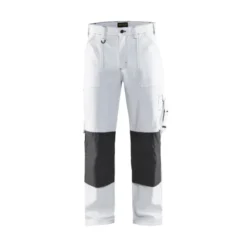 Pantaloni da lavoro Multitasche Blaklader imbianchino 109112101000C50