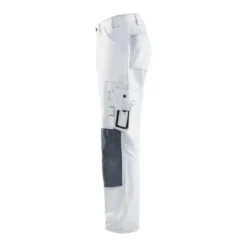 Pantaloni da lavoro Multitasche Blaklader imbianchino 109112101000C50
