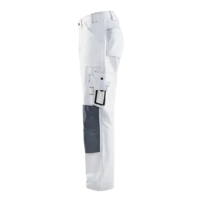 Pantaloni da lavoro Multitasche Blaklader imbianchino 109112101000C50