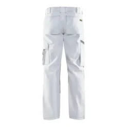 Pantaloni da lavoro Multitasche Blaklader imbianchino 109112101000C50