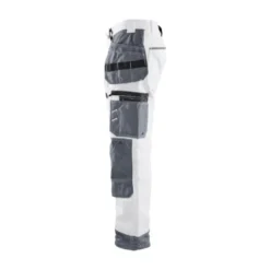 Pantaloni da lavoro Multitasche Blaklader imbianchino X1500 151012101094C50