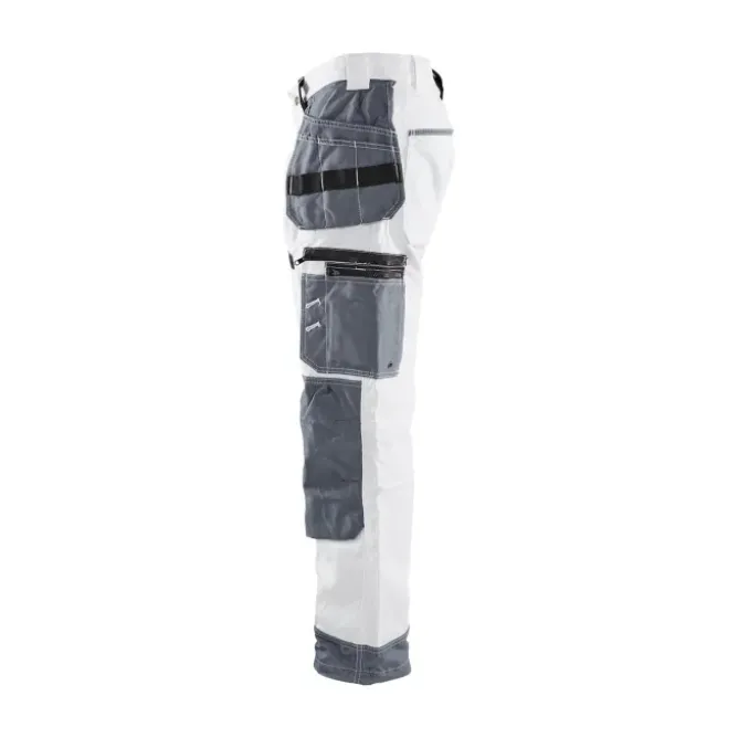 Pantaloni da lavoro Multitasche Blaklader imbianchino X1500 151012101094C50