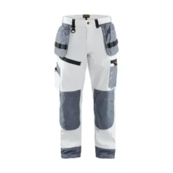 Pantaloni da lavoro Multitasche Blaklader imbianchino X1500 151012101094C50