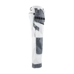 Pantaloni da lavoro Multitasche Blaklader imbianchino X1500 151012101094C50
