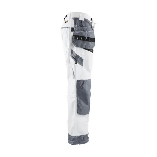 Pantaloni da lavoro Multitasche Blaklader imbianchino X1500 151012101094C50