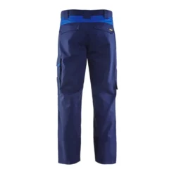 Pantaloni da lavoro Multitasche Blaklader Industria 140412108884C50