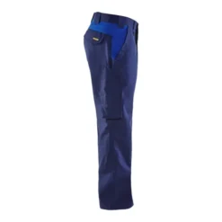 Pantaloni da lavoro Multitasche Blaklader Industria 140412108884C50