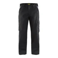 Pantaloni da lavoro Multitasche Blaklader Industria 140412108884C50