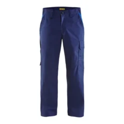 Pantaloni da lavoro Multitasche Blaklader Industria 140412108884C50