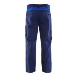Pantaloni da lavoro Multitasche Blaklader Industria 140418008985C50