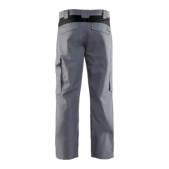 Pantaloni da lavoro Multitasche Blaklader Industria 140418008985C50