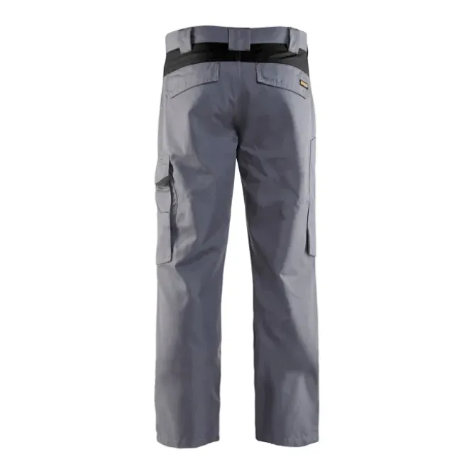 Pantaloni da lavoro Multitasche Blaklader Industria 140418008985C50