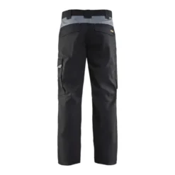 Pantaloni da lavoro Multitasche Blaklader Industria 140418008985C50