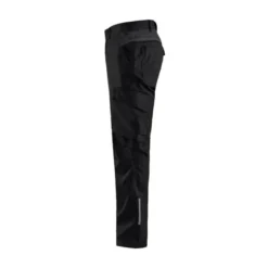 Pantaloni da lavoro Multitasche Blaklader Industria Stretch 144418329998C50