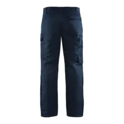 Pantaloni da lavoro Multitasche Blaklader invernali 180019008800C50