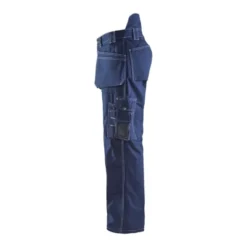 Pantaloni da lavoro Multitasche Blaklader Inverno 151513708800C50