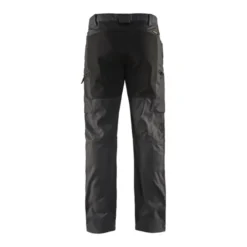 Pantaloni da lavoro Multitasche Blaklader Service Stretch 145918452799C50