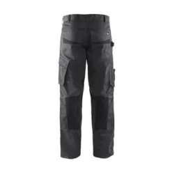 Pantaloni da lavoro Multitasche Blaklader Service Stretch 149513304599C50