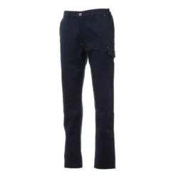 Pantaloni da lavoro Multitasche Power Winter Payper AY 7305