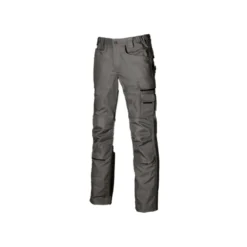 Pantaloni da Lavoro Multitasche U-Power Free DW022