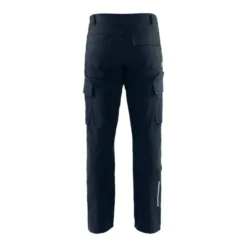 Pantaloni da lavoro Multitasche con tasca per ginocchiere Blaklader Industria Stretch 146613448600C50